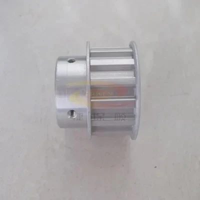 T20 Puley Tráthúlachta
